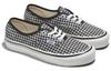 Оригинальные 44 DX Low Anaheim Factory - OG Houndstooth - VN0A4BVYYER