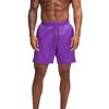 Lululemon Casual Shorts 7' Men's LM7AWWS
