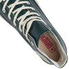 Converse Leather As J Hi 31316730 Deep Green