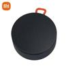 Xiaomi Portable Speaker Bluetooth-compatible Stereo Bass Music Speaker IP67 Waterproof Dustproof Outdoor Dual Interconnection