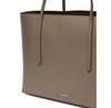 Сумка Calvin Klein Foil Logo Tote