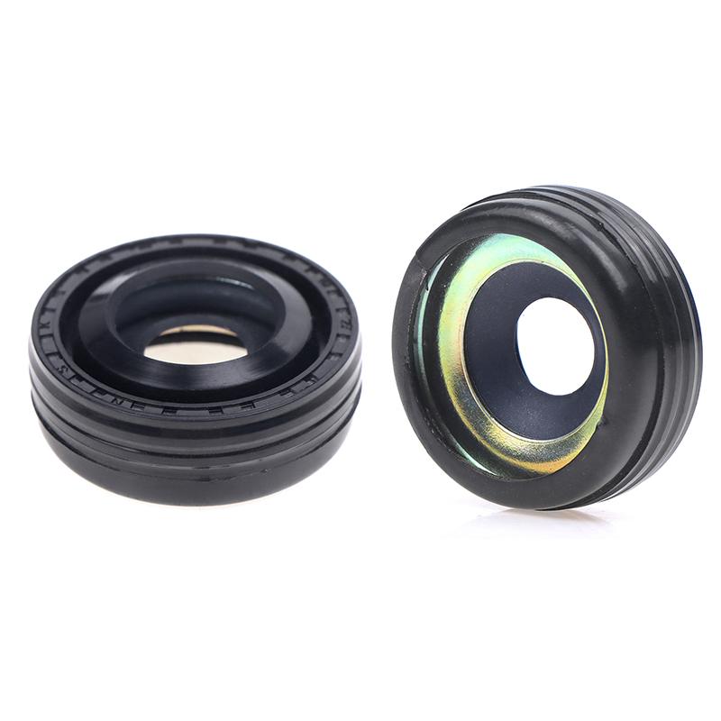 Сальник компрессора автомобильного кондиционера для 6Seu12C,6Seu14C,7Seu для B5