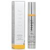PREVAGE ОТ ELIZABETH ARDEN Антивозрастная + Интенсивно восстанавливающая сыворотка для глаз
