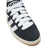 Кроссовки adidas Campus 00s
