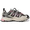 adidas Оригинальные кроссовки Hyperturf Adventure 'Алюминий Ядро Черный Розовый' Женские GW7129