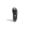 Adidas Детские кроссовки Samba OG J Black White Gum Core-Black Cloud-White GZ8349