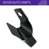 Комплект для ремонта фары левый для Seat Leon 2009-2013 Oem 5P0941057