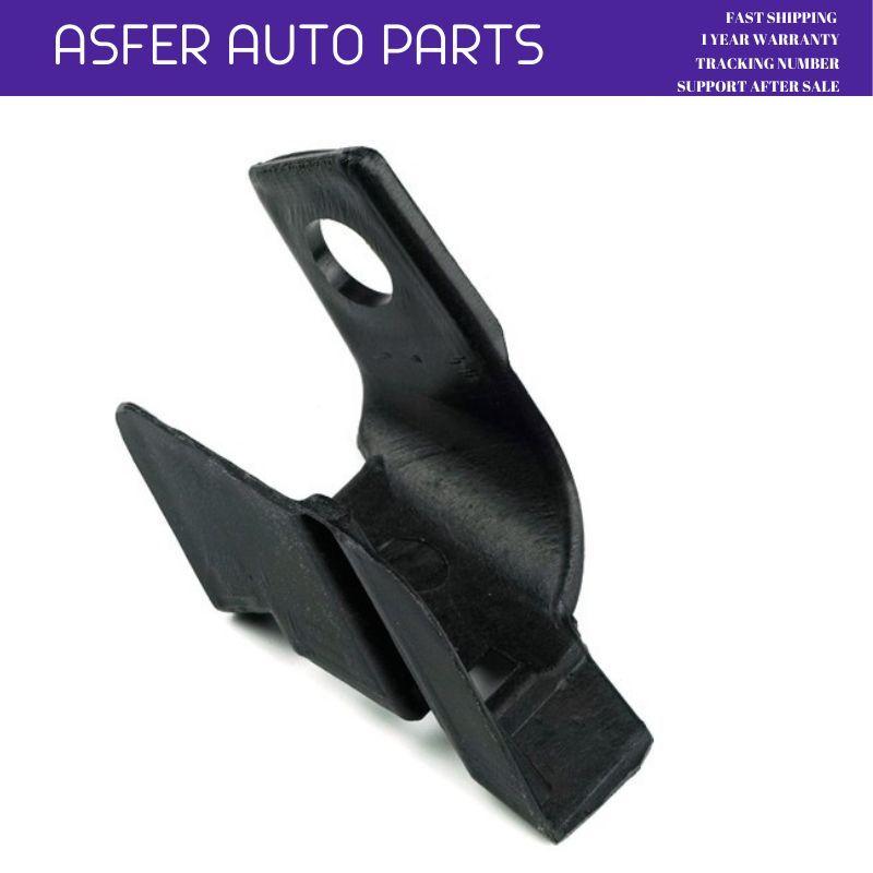 Комплект для ремонта фары левый для Seat Leon 2009-2013 Oem 5P0941057