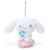 Sanrio Cinnamoroll Mascot Holder (Shell)