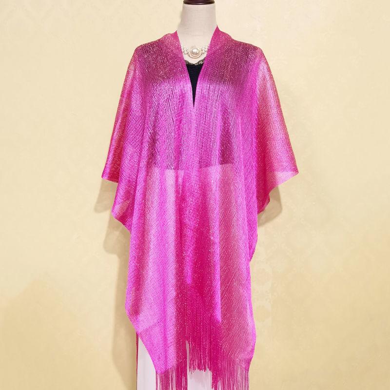 Золотая накидка на бикини с кисточками, сексуальное пляжное платье, туника для женщин, пляжная одежда, лето 2022, прозрачный купальник, накидка, кафтан, новинка