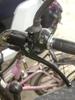 Универсальный Гидравлический Главный Тормозной Цилиндр в Сборе для Электромотоцикла - Переднее/Заднее Колесо Гидравлический Насос Масла Тормозные Аксессуары