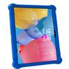 10.1 Inch Children's Tablet Computer 4G Phone Call 4GB/64GB Dual SIM  Bluetooth WiFi Tablets