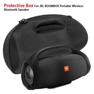 LWN Защитная коробка для JBL Boombox Портативная беспроводная Bluetooth-колонка для хранения Сумка для переноски в дороге