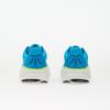 Hoka Bondi 9 sneakers breathable fabric Blue