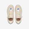 [Skechers] Uno Lite [310387L-NAT]