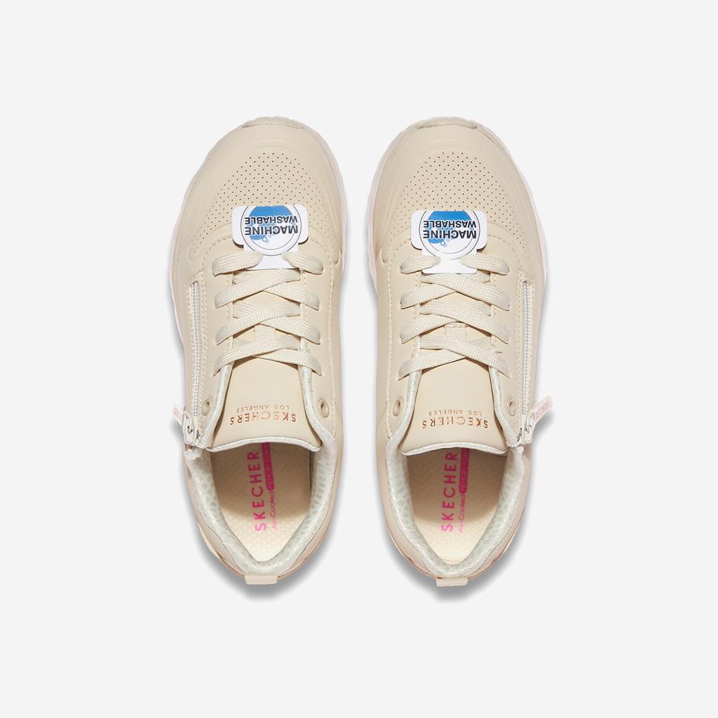 [Skechers] Uno Lite [310387L-NAT]