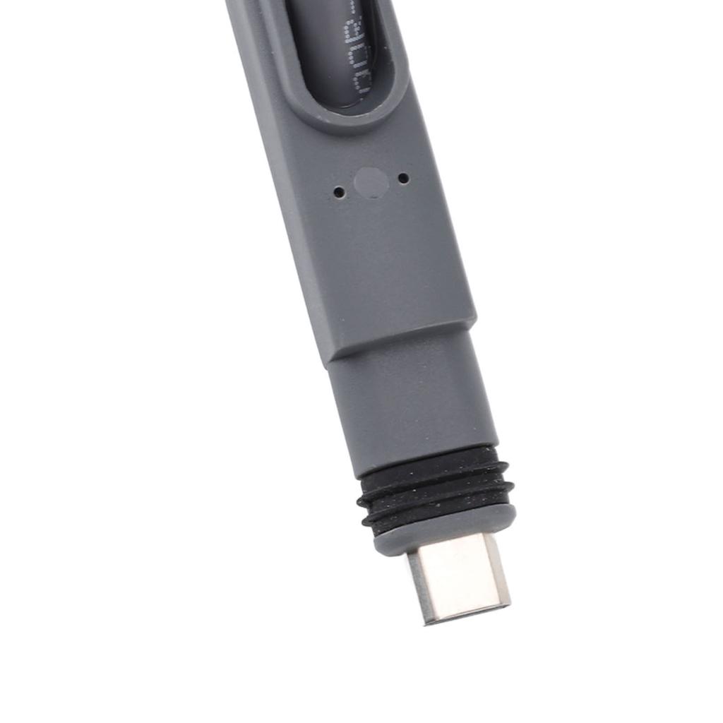 2 шт. адаптера SPX Plug to RJ45, водонепроницаемый адаптер кабеля Ethernet IP68 для антенны Gen 2