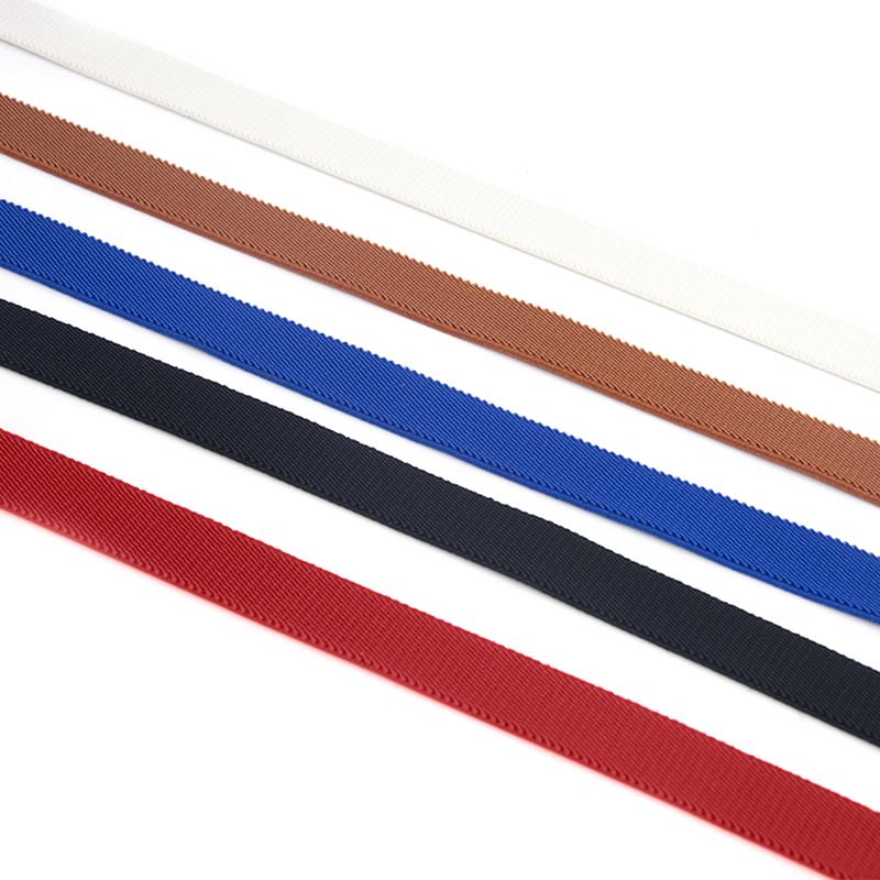 Женский поясной ремень, узкий эластичный пояс для платья, тонкий пояс с пряжкой для платья