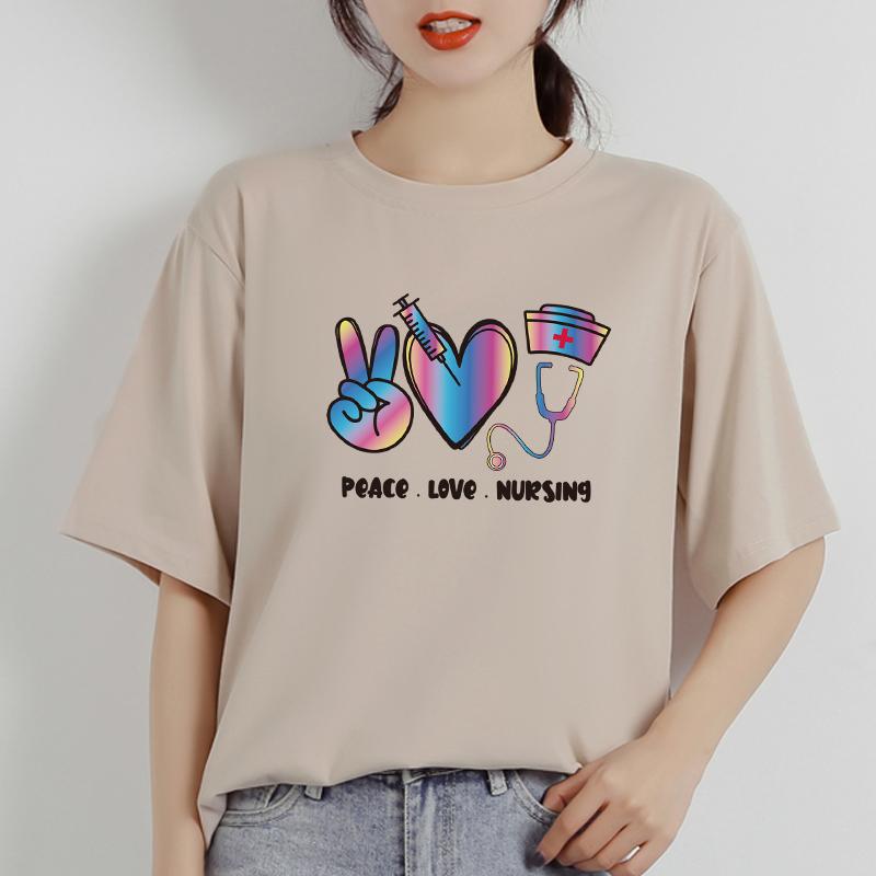 Наклейки с нашивками, креативные Parches Ropa Diy, футболка, наклейки для одежды, толстовки, термопресс, аппликация, нашивки с надписями