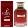 SCANDAL LE PARFUM парфюмерная вода 30 мл