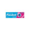 Клей-фиксатор для зубных протезов сильный Original Fixodent 40 г