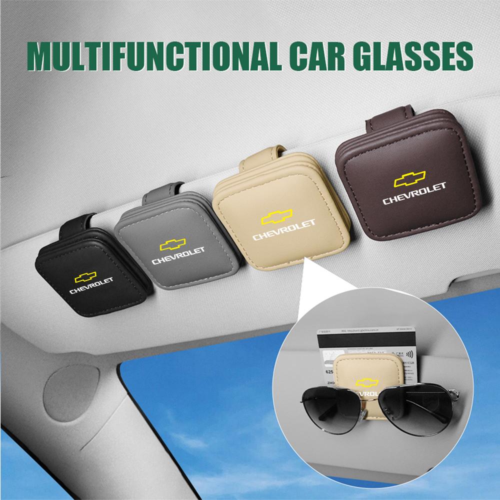Magnetic Car Seat Belt Clips Safety Belts Limiter for Chevrolet Cruze Captiva Sonic Spark Onix Aveo Orlando Sail Malibu Camaro FA5