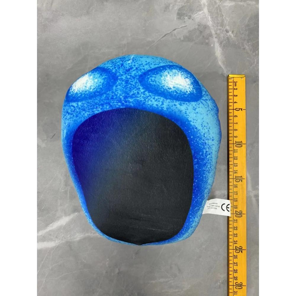 New Roblox Doors Plush Figures Scary Horror Game Monster Stuffed Dolls Escape Door Plush Toys For Birthday Gift Game Collection