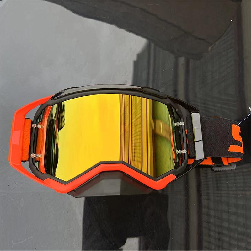 Лучшие продажи, очки, мужские очки, мотоциклетные очки, очки для мотокросса, Oculos Esportivo Masculino, очки для мотокросса, мотокросса