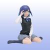 Bandai Oshi no Ko Время перекуса Коллекция Курокава Акане Фигурка