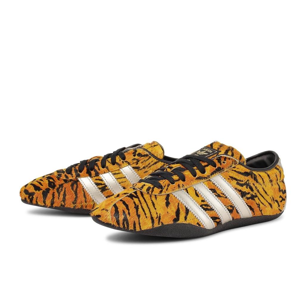 IH6638 adidas Токийский Тигр (Женский)