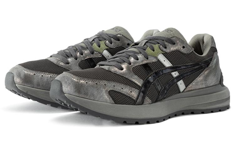 Asics Tarther Sc 'Серый Черный' 1203A125-020