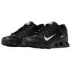 Nike Женские кроссовки Zoom TR Reax 8 Черно-белые IO2400-033