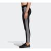 adidas Леггинсы Essentials с 3 полосками DP2389