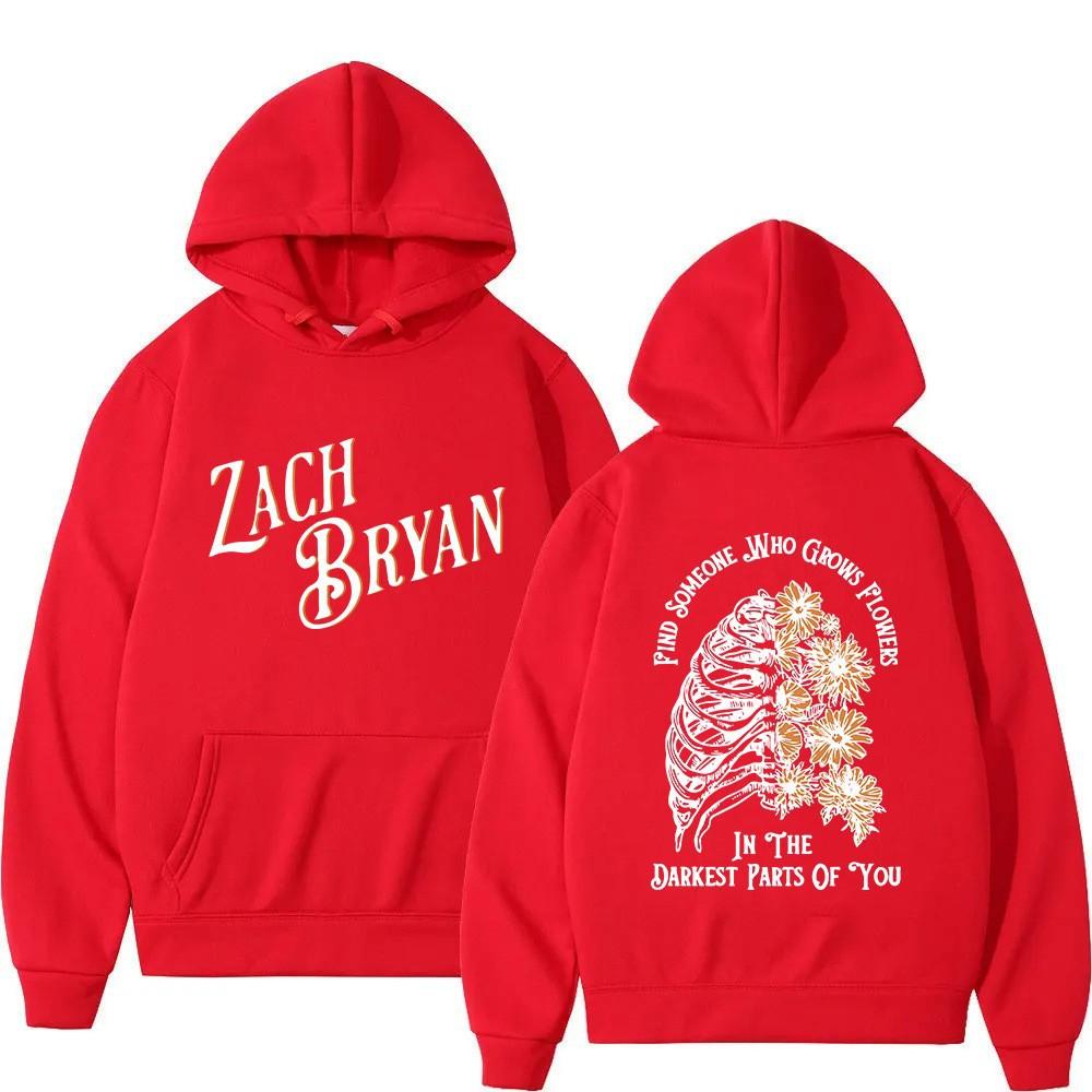 Fashion Cross Border Amazon Europe And America Zach
