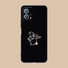 Kenia OS Mobile Cell Phone Case for Huawei P60 P50 P40 P30 P20 P10 P9 P8 Pro Lite Plus Colorful Printing Cover Smartphone Pretty