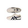 ONITSUKA TIGER Детские Mexico 66 Слипоны Белый Темно-синий 1184A085-200