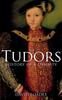 Книга The Tudors : History of a Dynasty