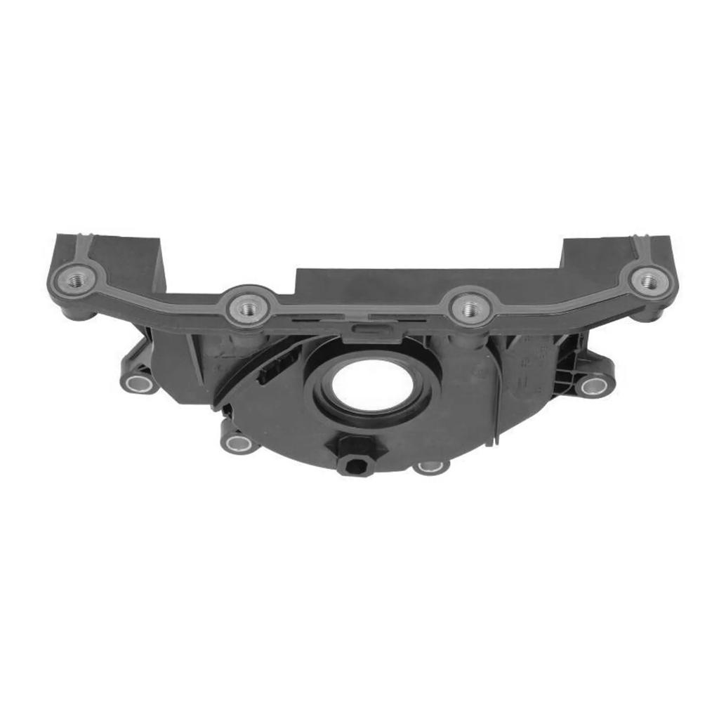 Front Crankshaft Oil Seal for For A3 8VA 8VF 2012-2020 8K 8W B8 B9 2008-2020 A5 8T F5 2007-2020 4G C7 2011-2018 Q5 FY