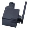 Height Sensor For Headlight Level Control Suspension For MERCEDES BENZ A B C E M R S CLASS CLK CLS SLK CL GL A0105427717