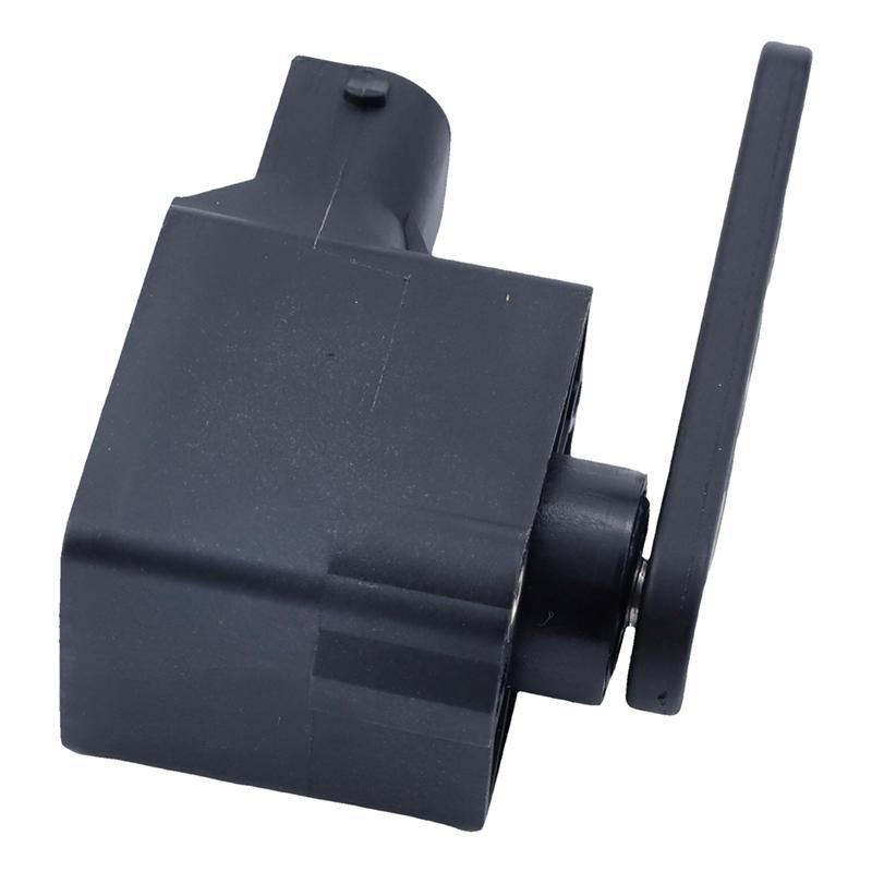 Height Sensor For Headlight Level Control Suspension For MERCEDES BENZ A B C E M R S CLASS CLK CLS SLK CL GL A0105427717