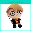 Брелок Поттер Плюшевая Кукла с Набивкой из PP Хлопка для Поклонников Подвеска Подарок