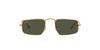 Солнцезащитные очки RB3957 JULIE [Ray-Ban]