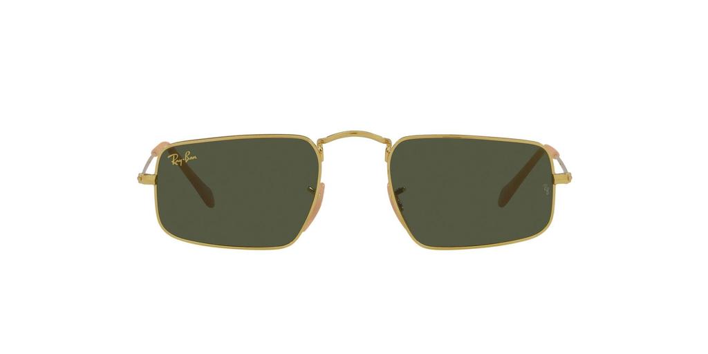Солнцезащитные очки RB3957 JULIE [Ray-Ban]