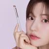 [NEW/Exclusive Launch] NoBev Detail Small Nose Brush, Korean Popular Cosmetic Items