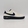 FJ7409-103 Nike Air Force 1 Танцевальная обувь (Женский)