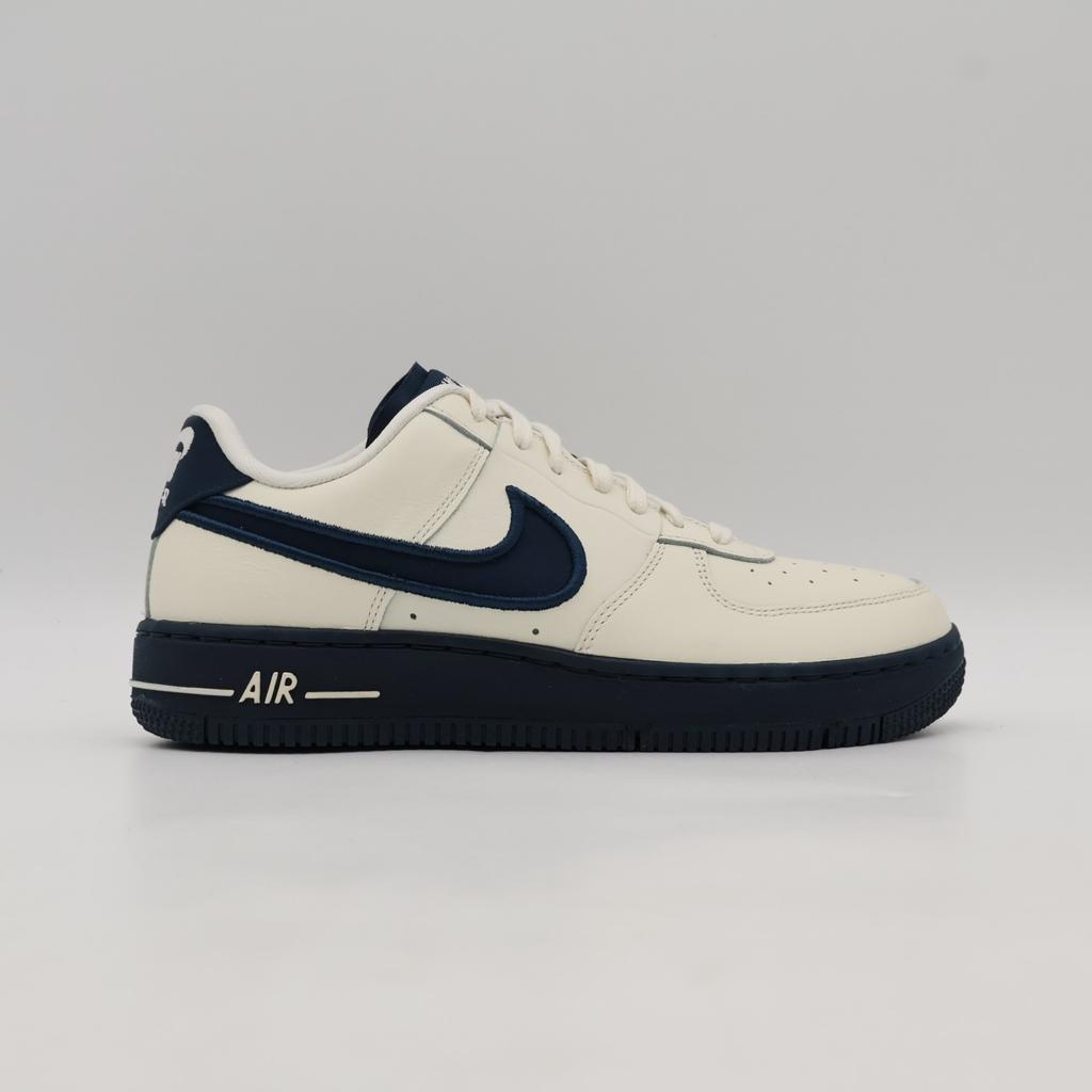 FJ7409-103 Nike Air Force 1 Танцевальная обувь (Женский)