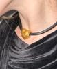 Manig Heart To Love B Choker (Gl)
