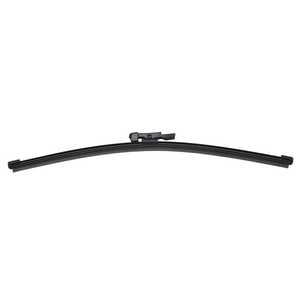 Rear Windshield Wiper Blade 971955427A Rubber Window Glass Wiper Wear Resistant for Macan Panamera