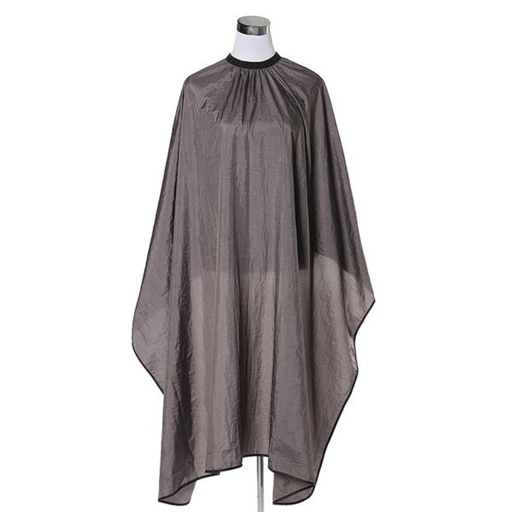 Салон Девять Шелковая Красота Стрижка и Сушка Салон Самообслуживания