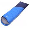 Хлопковый спальный мешок-конверт для взрослых Longdun Outdoor